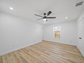 4154 Erby Street, Houston TX 77087