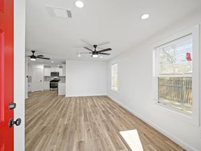 4154 Erby Street, Houston TX 77087