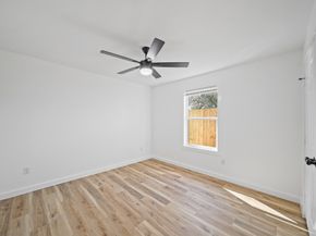 4154 Erby Street, Houston TX 77087