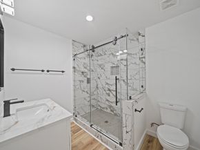 4154 Erby Street, Houston TX 77087