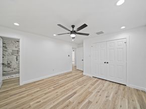 4154 Erby Street, Houston TX 77087