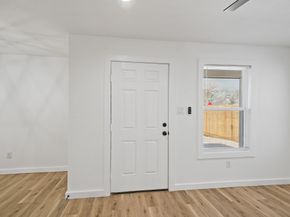 4154 Erby Street, Houston TX 77087