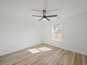 4154 Erby Street, Houston TX 77087