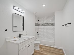 4154 Erby Street, Houston TX 77087