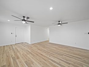 4154 Erby Street, Houston TX 77087