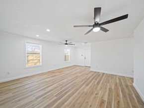 4154 Erby Street, Houston TX 77087