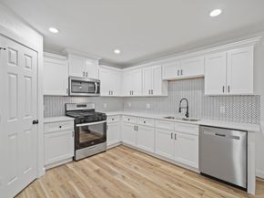 4154 Erby Street, Houston TX 77087