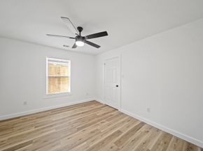 4154 Erby Street, Houston TX 77087