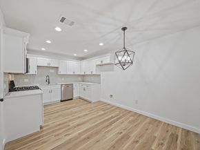 4154 Erby Street, Houston TX 77087