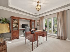 9622 Fenchurch Drive, Spring TX 77379