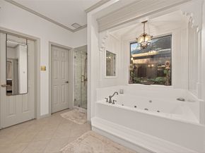 9622 Fenchurch Drive, Spring TX 77379