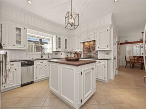 9622 Fenchurch Drive, Spring TX 77379