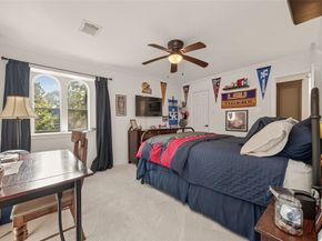 9622 Fenchurch Drive, Spring TX 77379