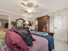 9622 Fenchurch Drive, Spring TX 77379