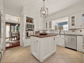 9622 Fenchurch Drive, Spring TX 77379