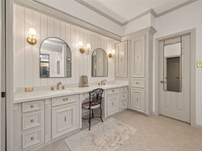 9622 Fenchurch Drive, Spring TX 77379