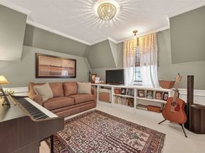 9622 Fenchurch Drive, Spring TX 77379