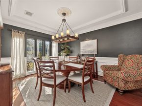 9622 Fenchurch Drive, Spring TX 77379