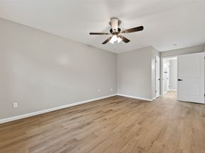 11519 Piping Rock Drive, Houston TX 77077