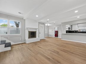 11519 Piping Rock Drive, Houston TX 77077