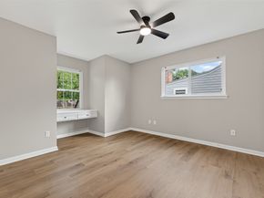 11519 Piping Rock Drive, Houston TX 77077