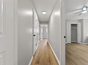 11519 Piping Rock Drive, Houston TX 77077