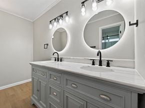 11519 Piping Rock Drive, Houston TX 77077