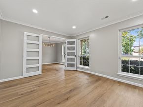 11519 Piping Rock Drive, Houston TX 77077