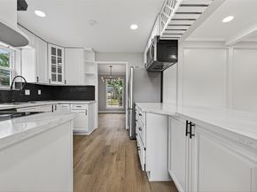 11519 Piping Rock Drive, Houston TX 77077