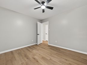 11519 Piping Rock Drive, Houston TX 77077