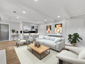 11519 Piping Rock Drive, Houston TX 77077