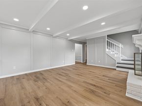 11519 Piping Rock Drive, Houston TX 77077