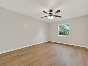 11519 Piping Rock Drive, Houston TX 77077