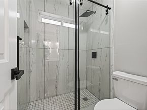 11519 Piping Rock Drive, Houston TX 77077