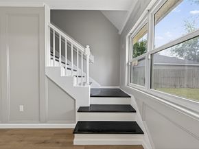 11519 Piping Rock Drive, Houston TX 77077