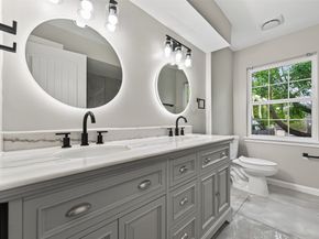 11519 Piping Rock Drive, Houston TX 77077