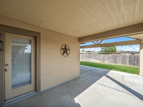 2011 Stella Pine Drive, Tomball TX 77375