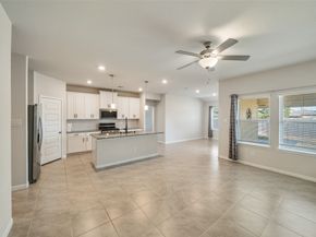 2011 Stella Pine Drive, Tomball TX 77375