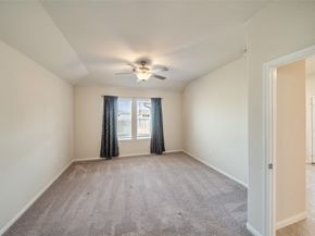2011 Stella Pine Drive, Tomball TX 77375