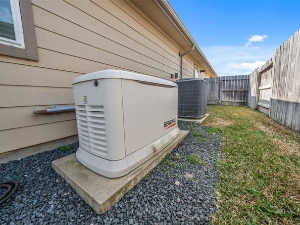 2011 Stella Pine Drive, Tomball TX 77375