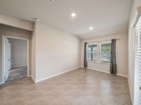 2011 Stella Pine Drive, Tomball TX 77375
