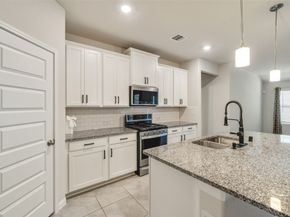 2011 Stella Pine Drive, Tomball TX 77375