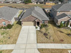 2011 Stella Pine Drive, Tomball TX 77375
