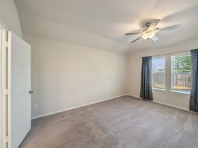 2011 Stella Pine Drive, Tomball TX 77375