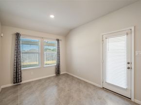 2011 Stella Pine Drive, Tomball TX 77375