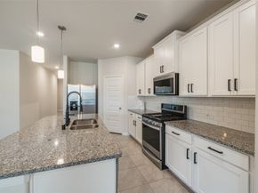 2011 Stella Pine Drive, Tomball TX 77375