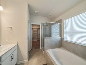 2011 Stella Pine Drive, Tomball TX 77375