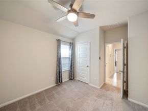 2011 Stella Pine Drive, Tomball TX 77375