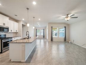 2011 Stella Pine Drive, Tomball TX 77375