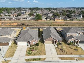 2011 Stella Pine Drive, Tomball TX 77375